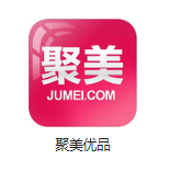 头屯河机房电商托管