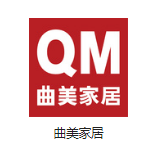 头屯河机房客户家居行业